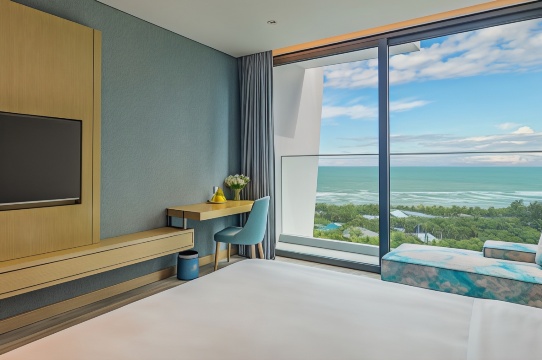 Awaken Danang Hotel #5