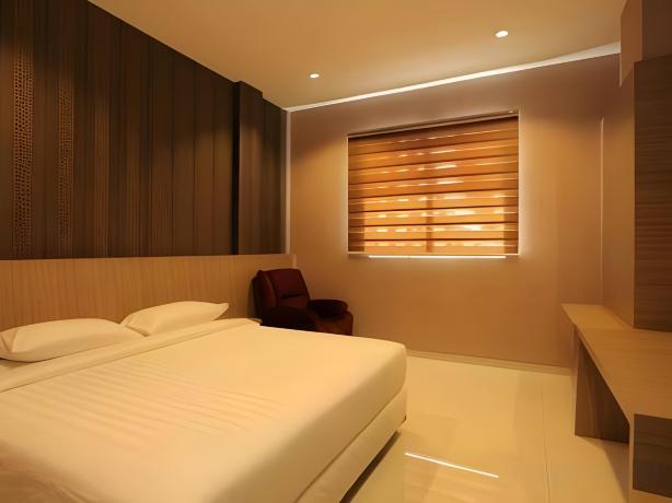 Alvina Hotel #5