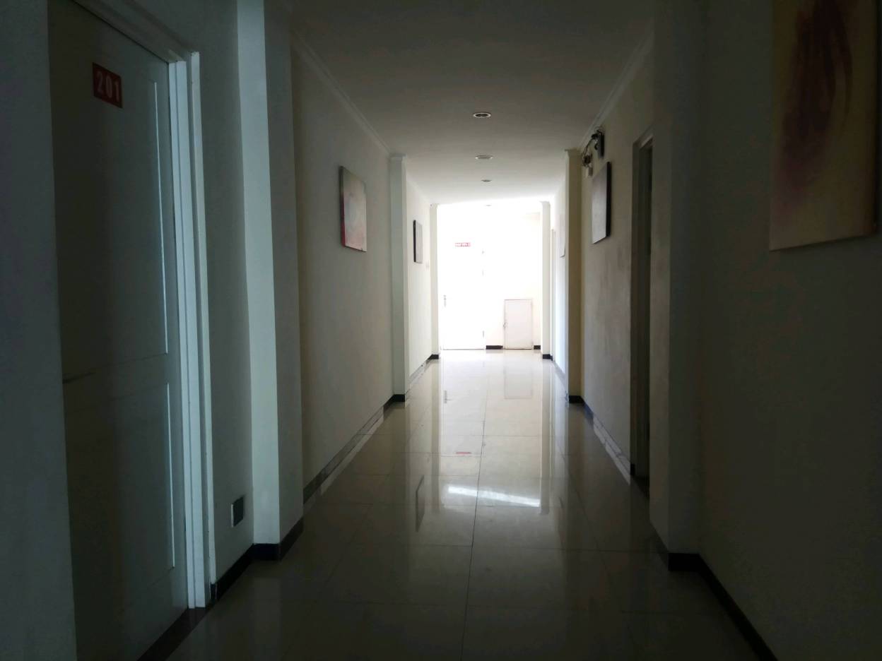 Syariah Guest House #5