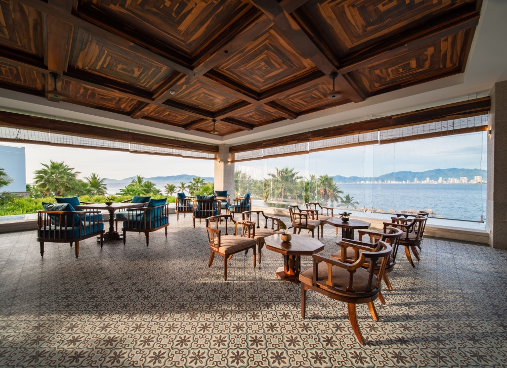 Alibu Resort #5