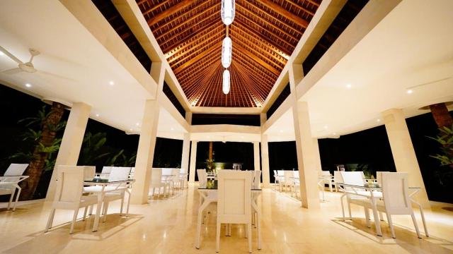 Jivana Resort #5