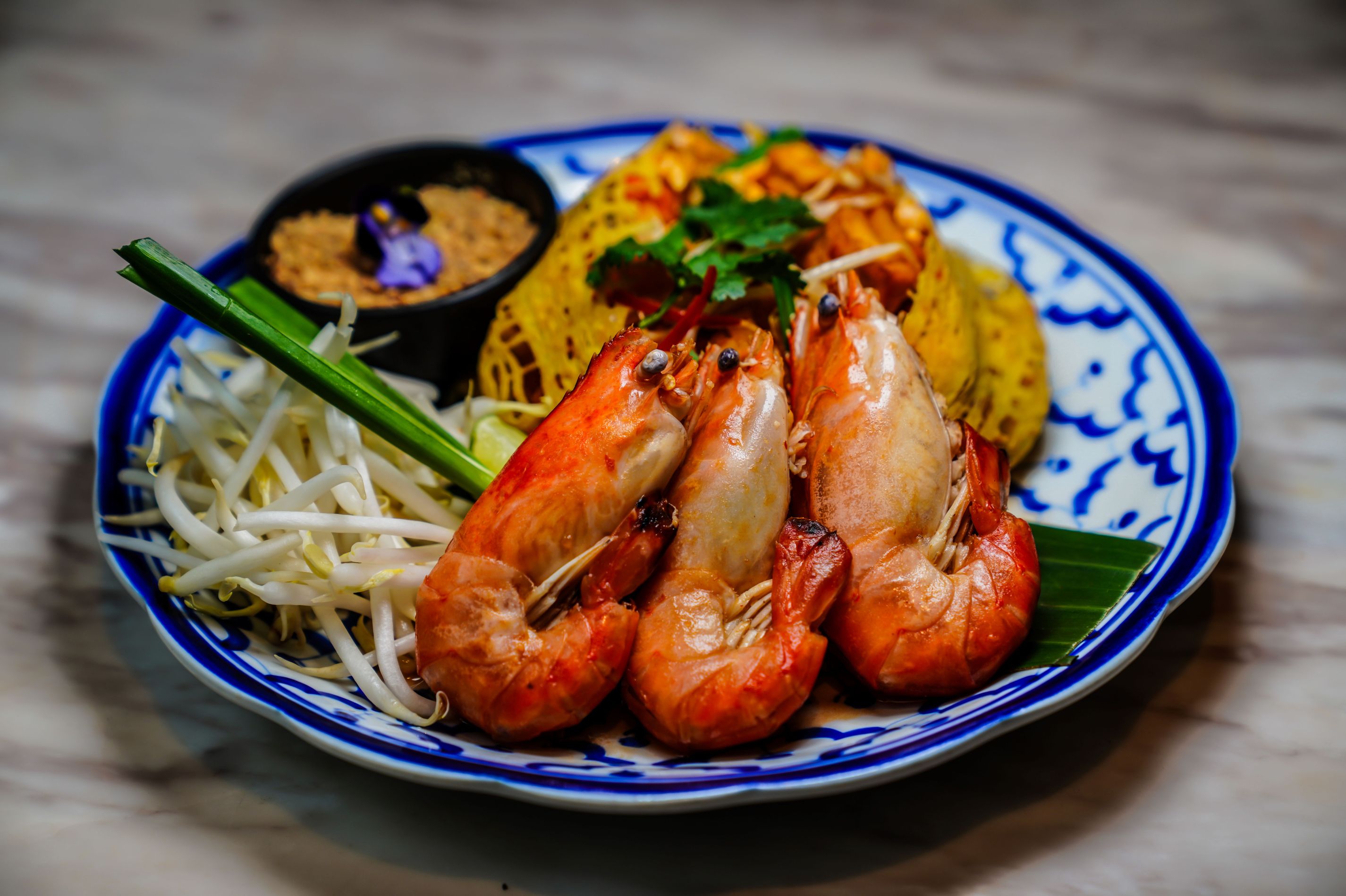 Mövenpick Hotel Sukhumvit 15 Bangkok #5
