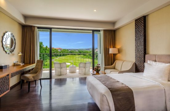 Klapa Resort #5