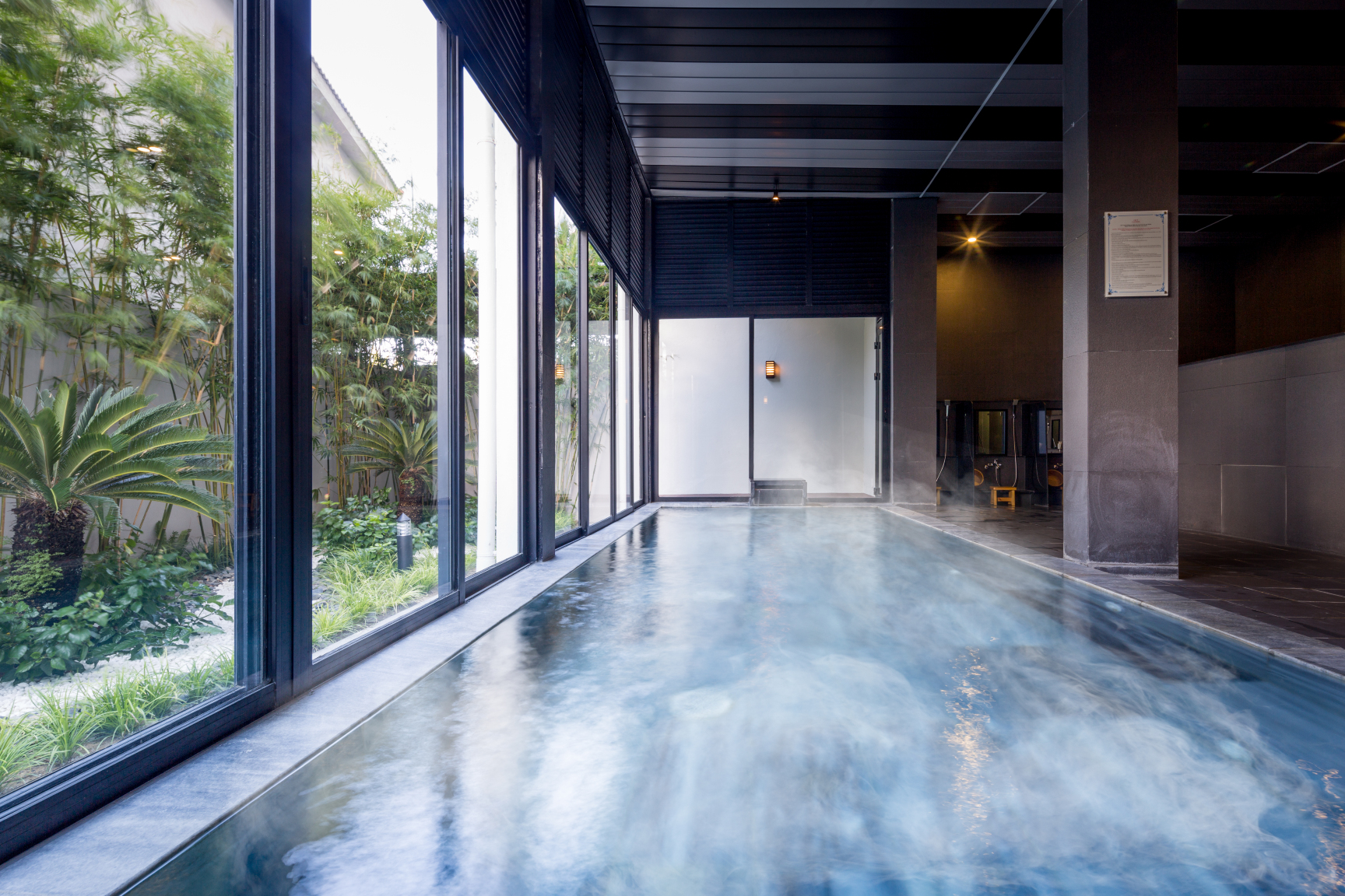 Grandvrio Ocean Resort Danang #5