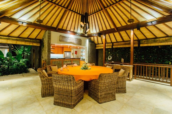 Anapuri Villas #5