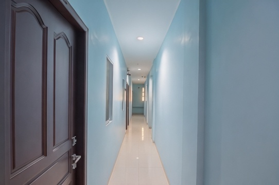 RedDoorz near Nagoya Citywalk Batam 2 #5