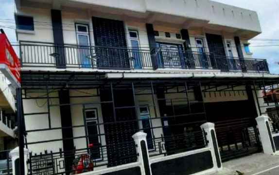 Dvio Syariah #5