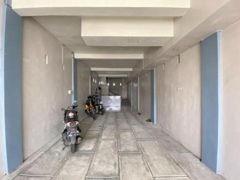Duta Elite Kostel Syariah Near Rsud Caruban Redpartner #5