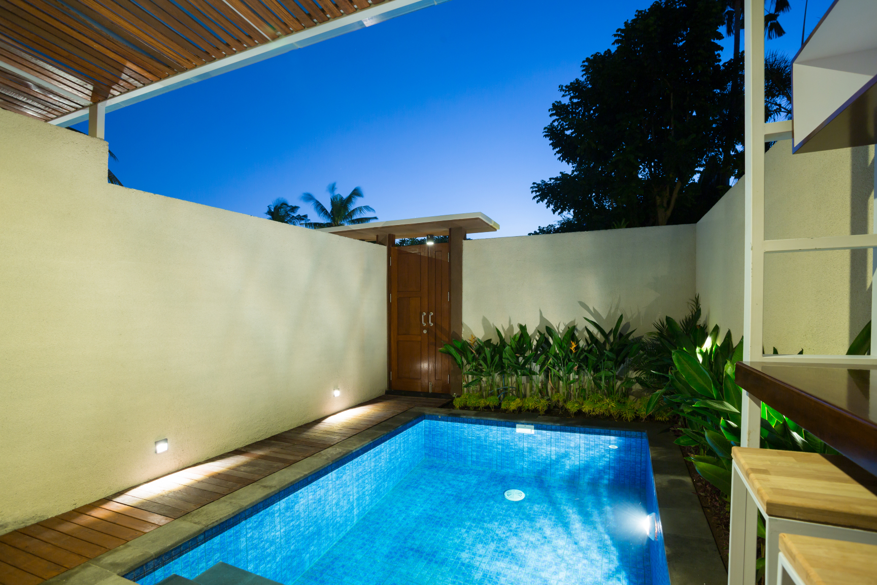 Paisa Villa Seminyak #5