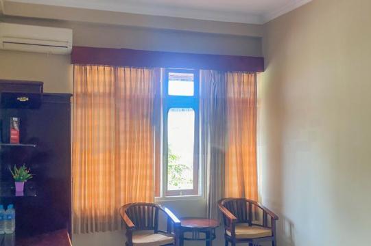 Hannie House RedPartner Near Jalan Ahmad Yani Banjarmasin #5