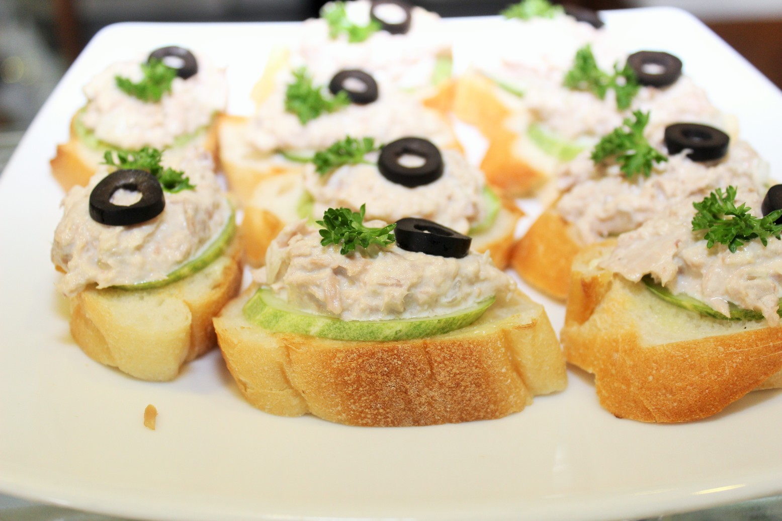 Liberty Hotel Saigon Greenview #5