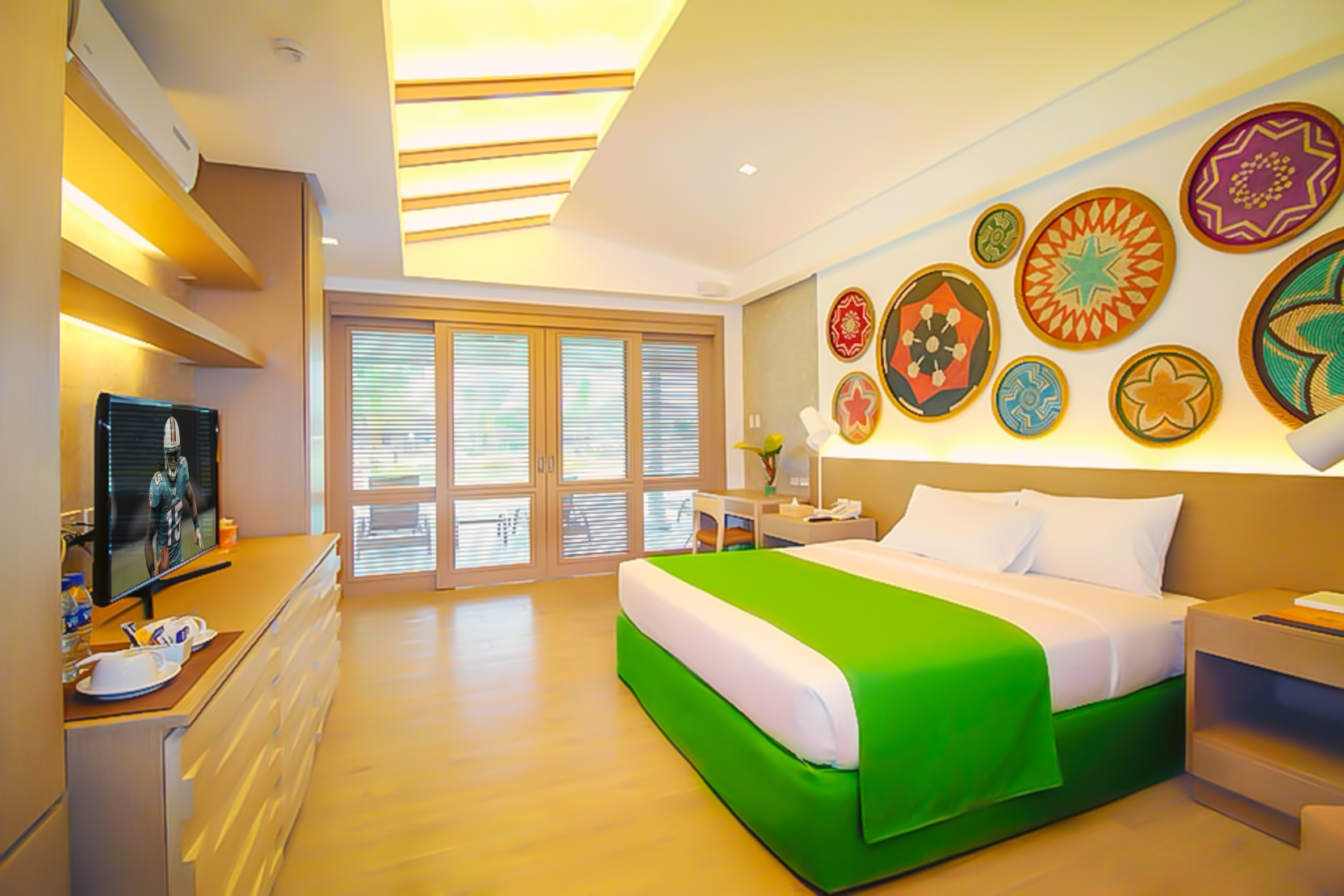 Bohol Shores #5