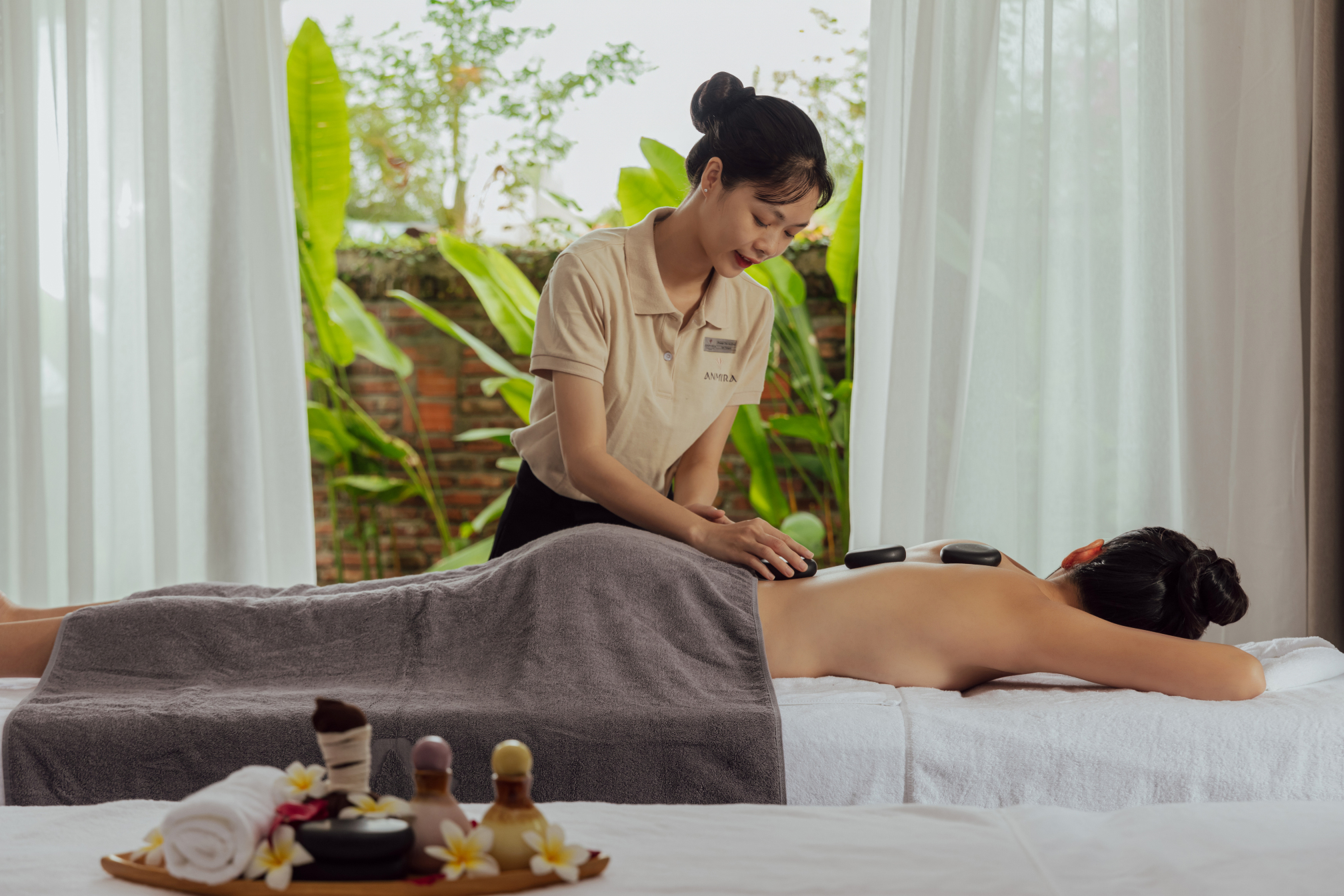 Anmira Resort & Spa Hoi An #5