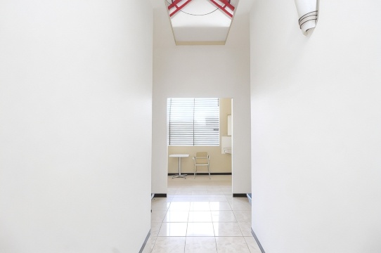 RedDoorz Syariah Near Prpp Marina Semarang #5