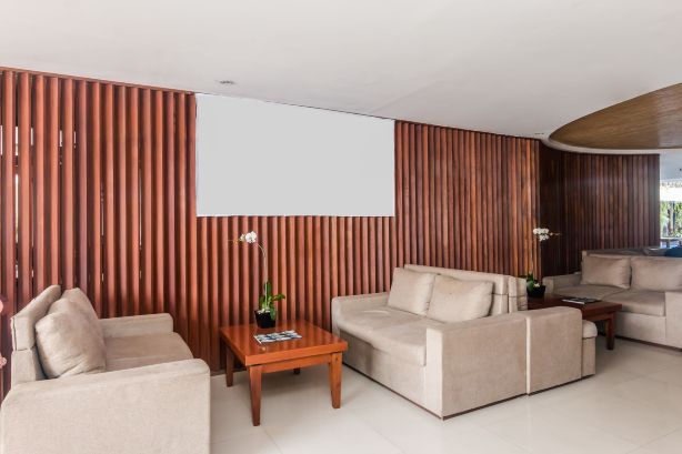 Zen Rooms Seminyak Pangkung Sari #5