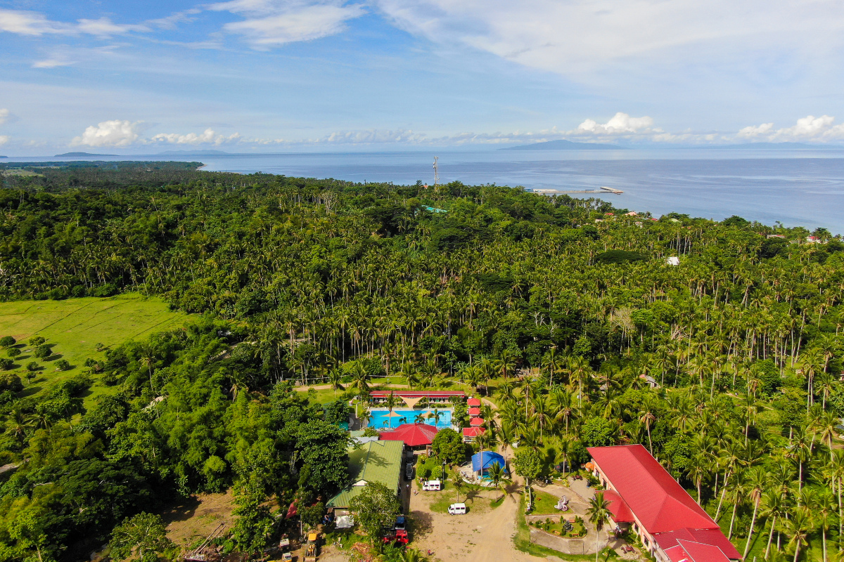 Freedom Eco Adventure Park powered by Cocotel #5