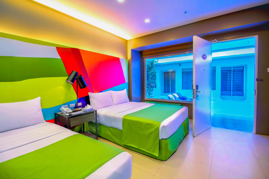 Boracay Uptown #5