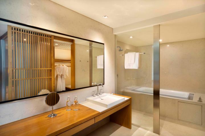 TUI BLUE Maduzi Hotel Bangkok #5