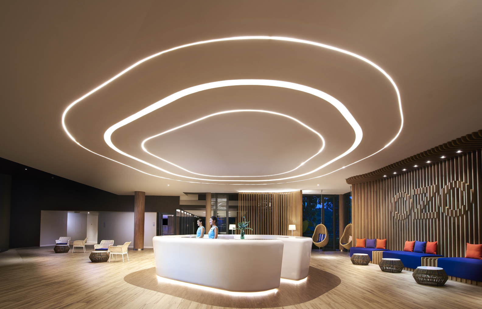 OZO Phuket #5