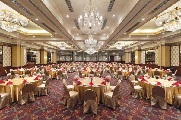 ARTOTEL Suites Aquila Bandung #5