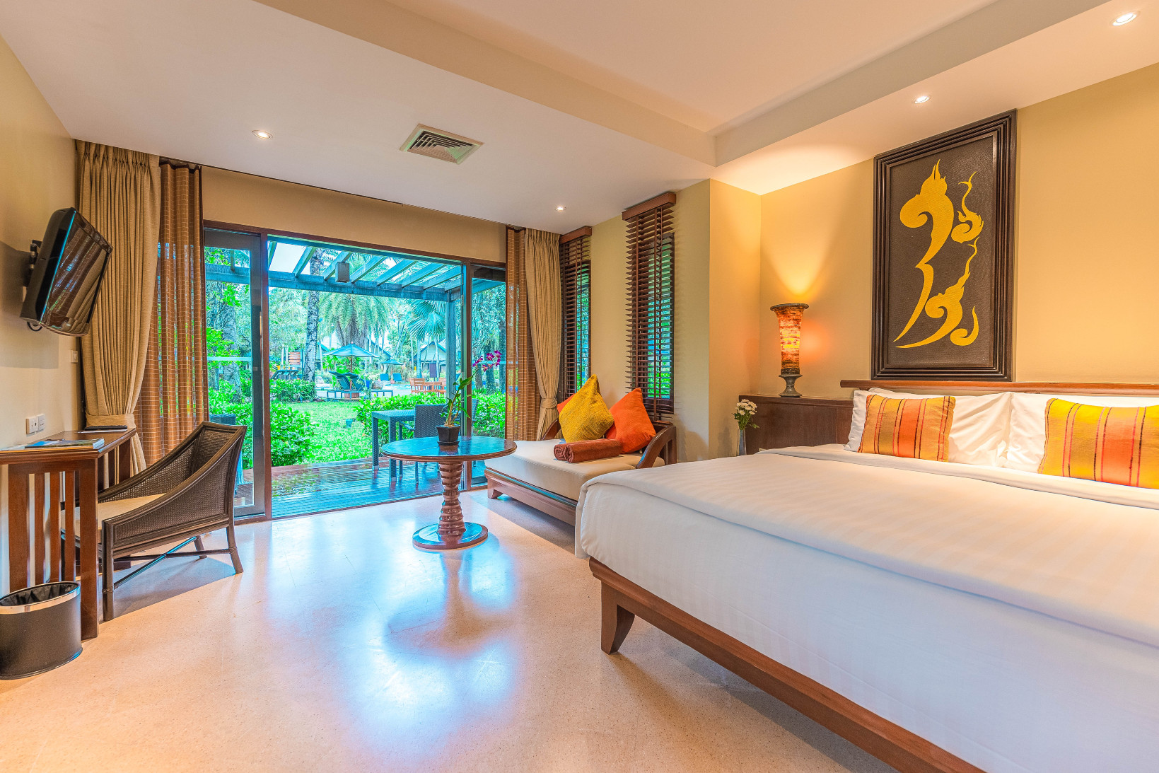 Paradox Resort Phuket #5