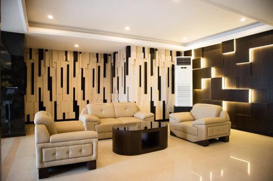 Karlita Hotel Tegal #5