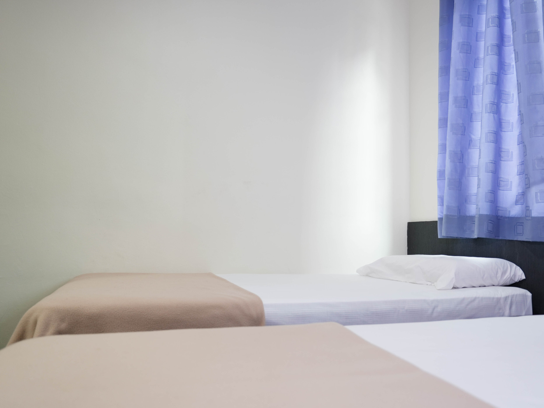 Amrise Hotel #5
