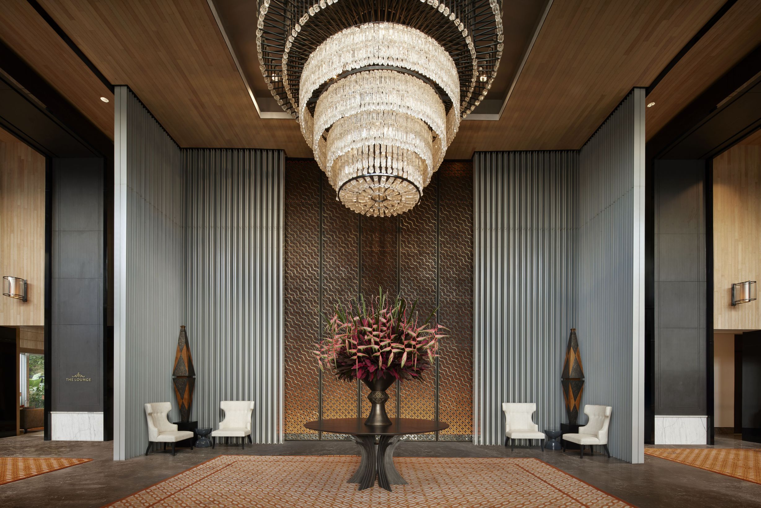 Keraton at The Plaza, The Unbound Collection by Hyatt #5