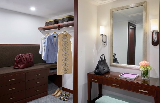 The Peninsula Manila #5