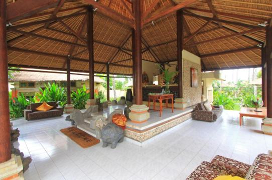Bayside Bungalows #5