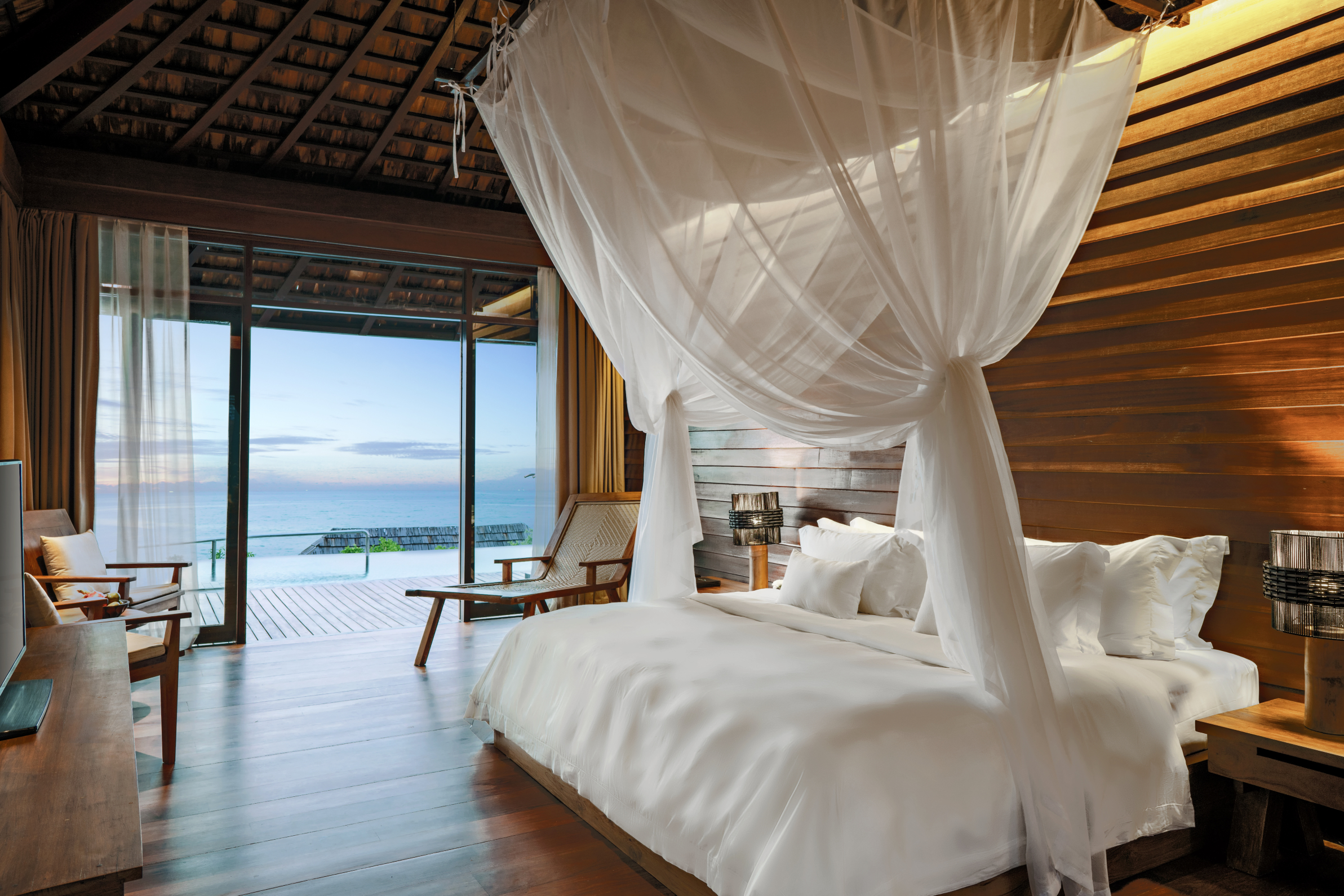 Silavadee Pool Spa Resort #5