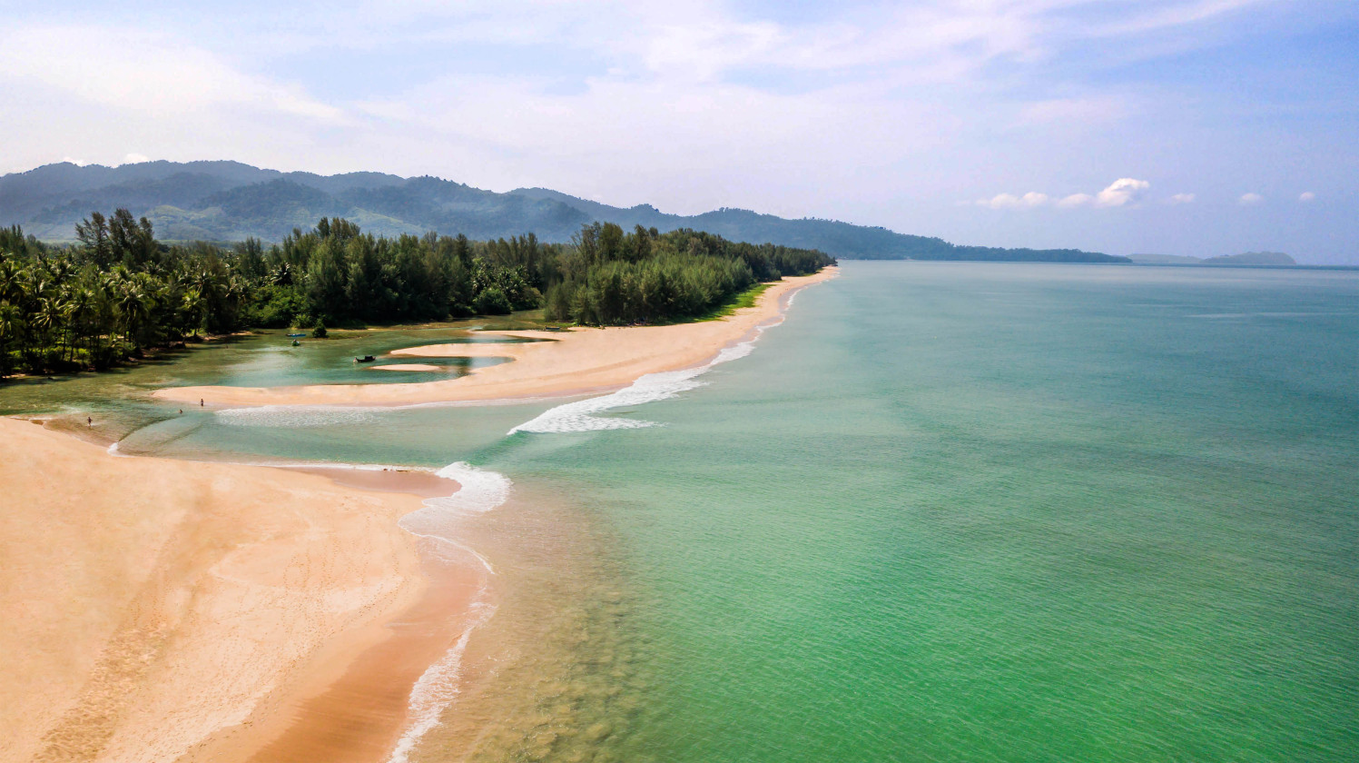Devasom Khao Lak Beach Resort & Villas #5