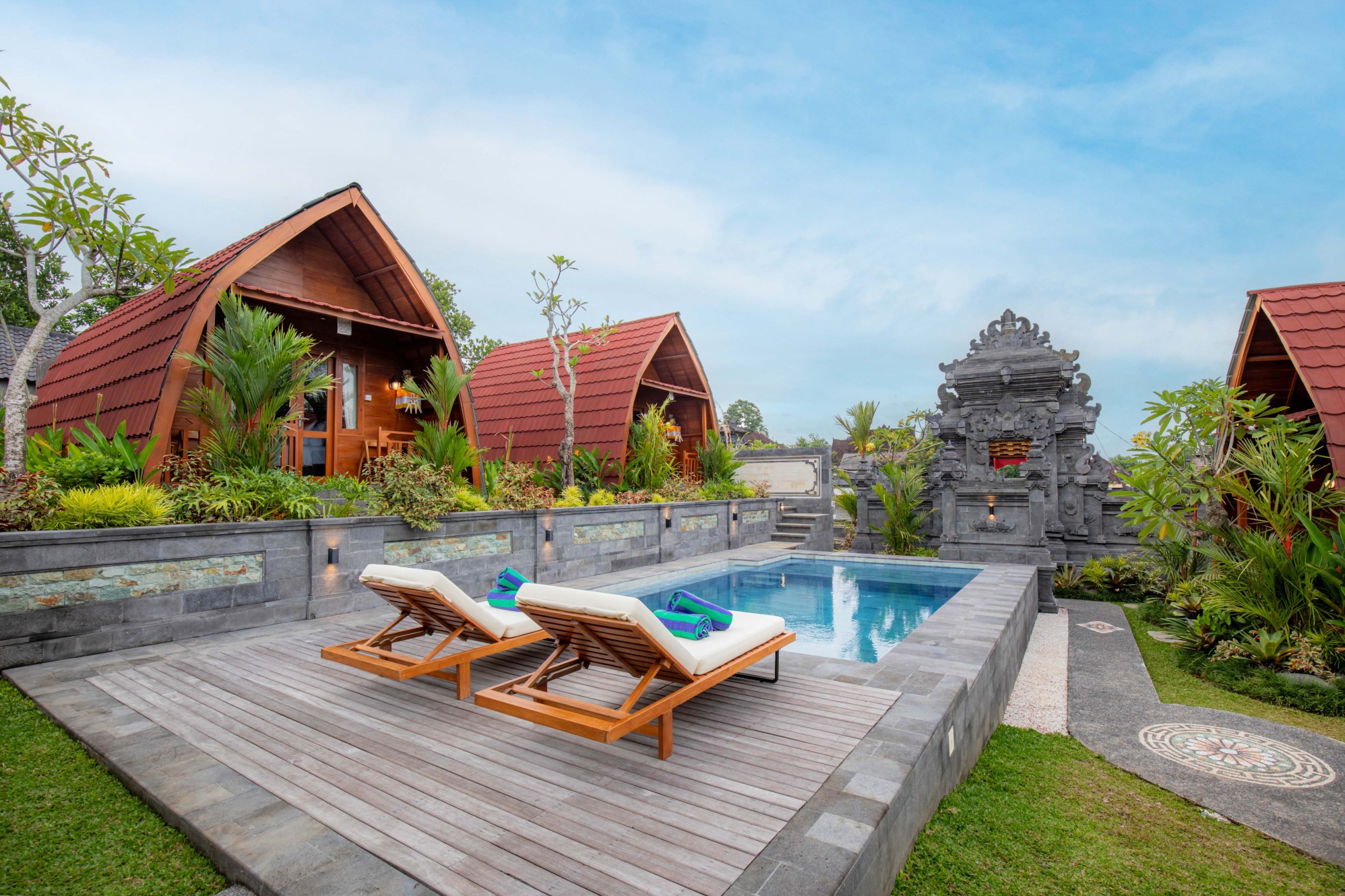 Puri Arsa Bali #5