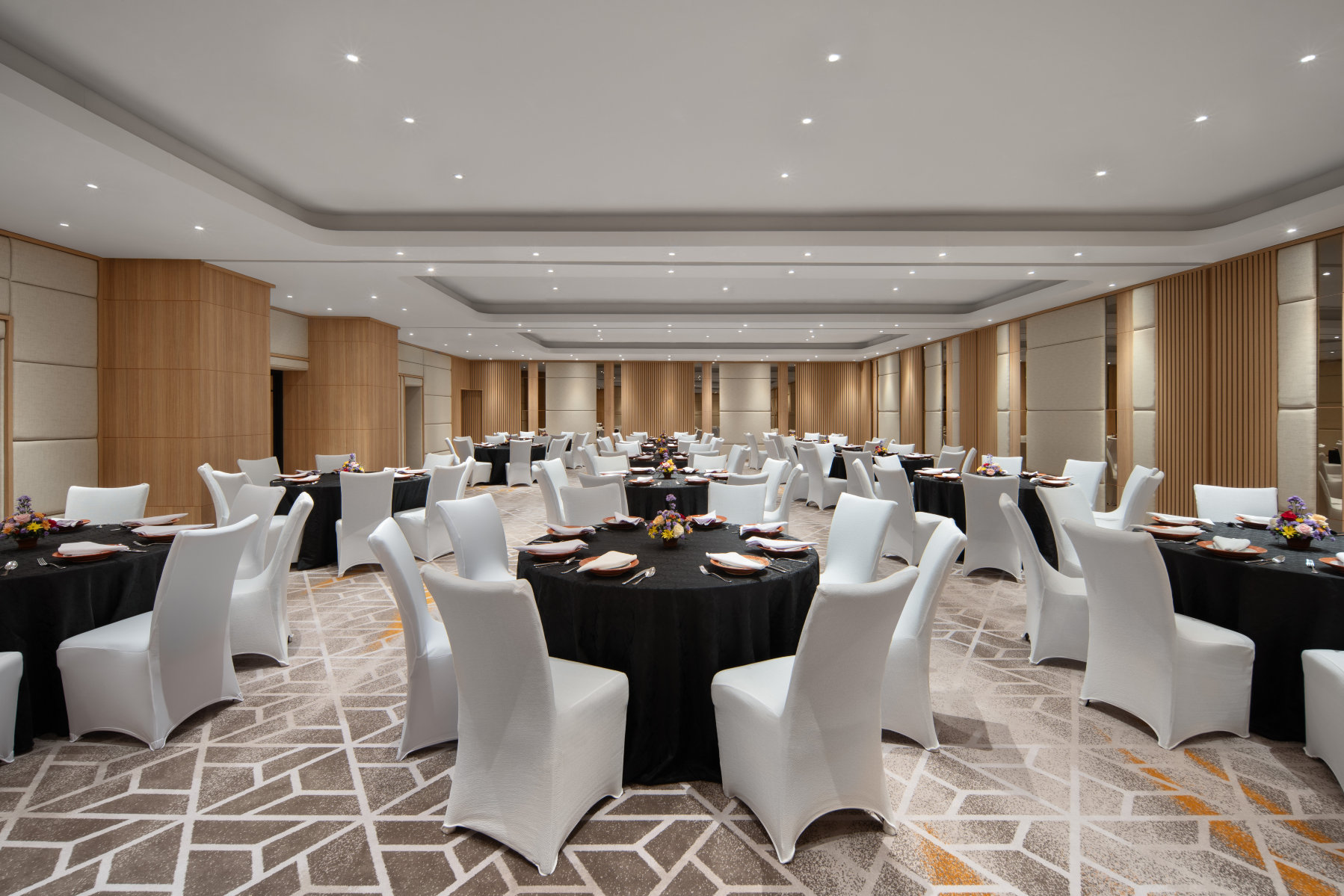 Holiday Inn Express BALI SUNSET ROAD by IHG #5