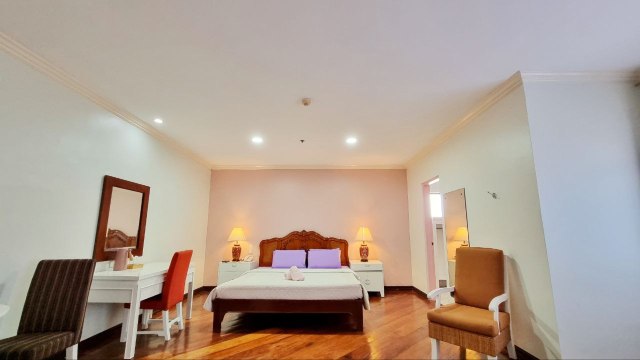 The Inns Bacolod by the Oriental #5