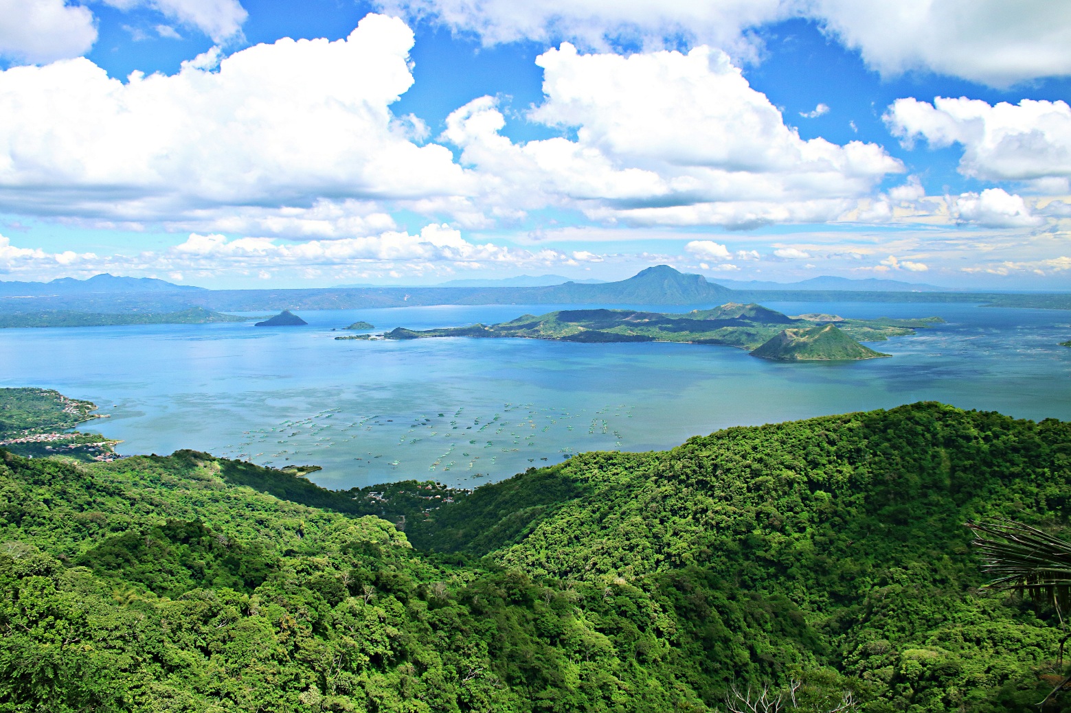 The Lake Hotel Tagaytay #5