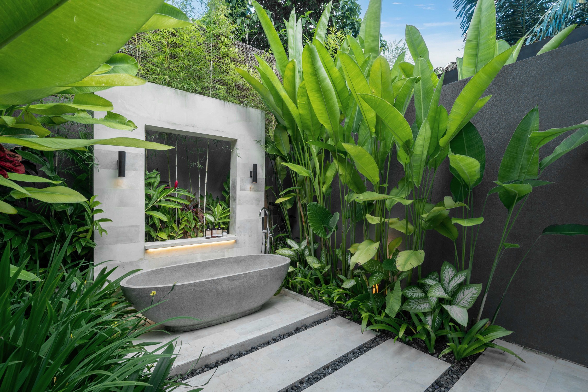 Villa Gayatri Sindu by BaliSuperHost #5