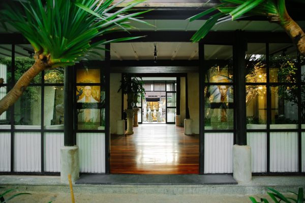 Villa Mahabhirom #5