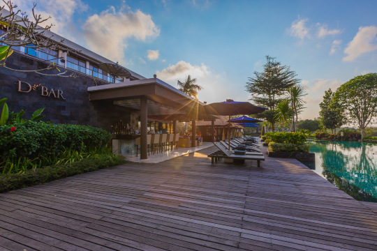Le Grande Bali #5