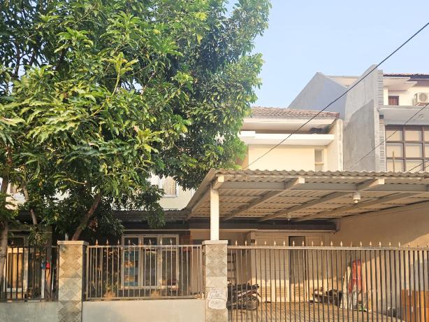 Hasana Guest House Syariah Near Royal Plaza RedPartner