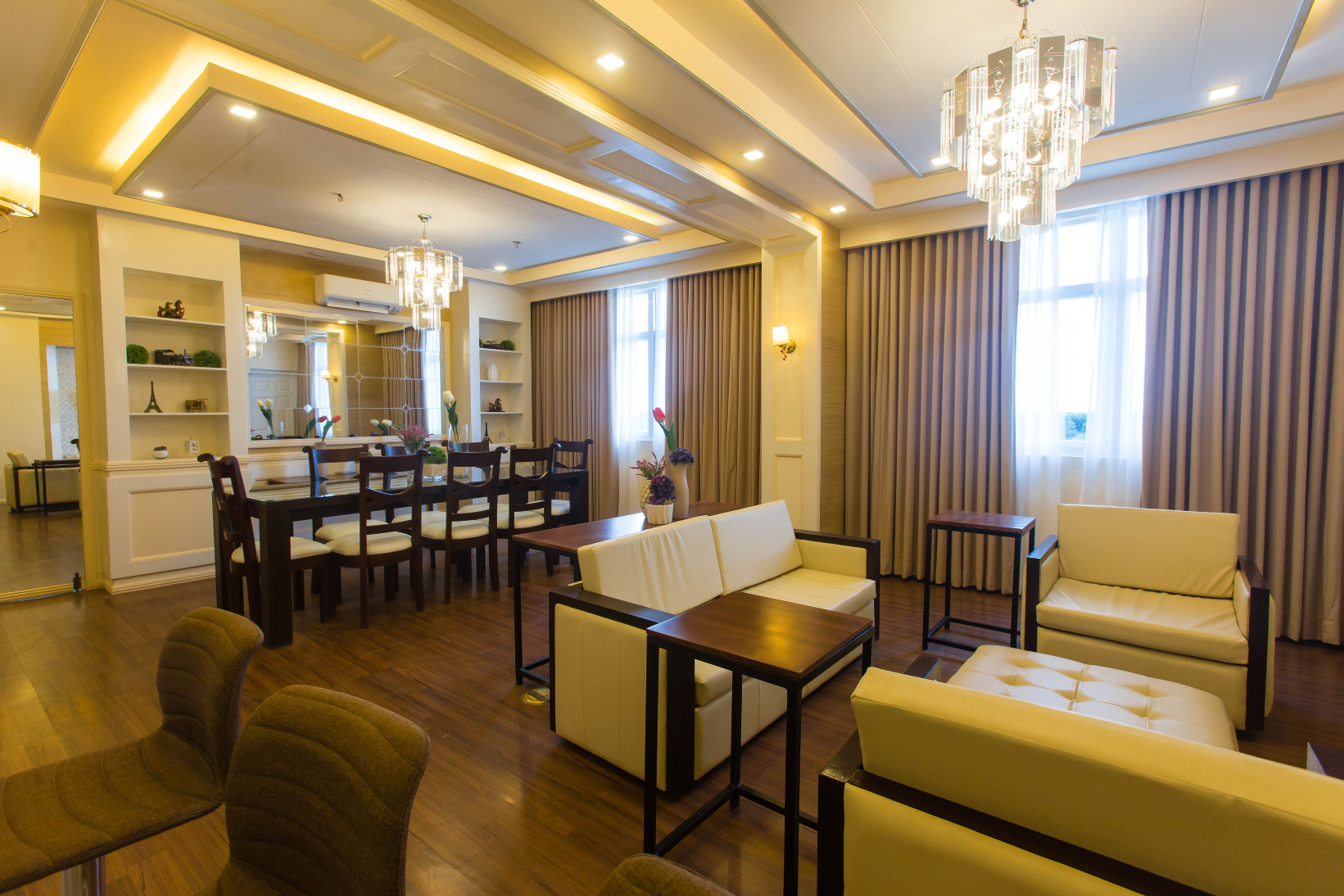 Iloilo Gateway Hotel & Suites #5