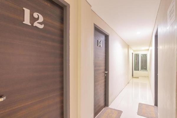 RedDoorz Plus Near Sepinggan Airport 3 Balikpapan #5