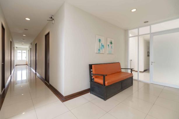 Avalon Karawaci Mitra RedDoorz #5