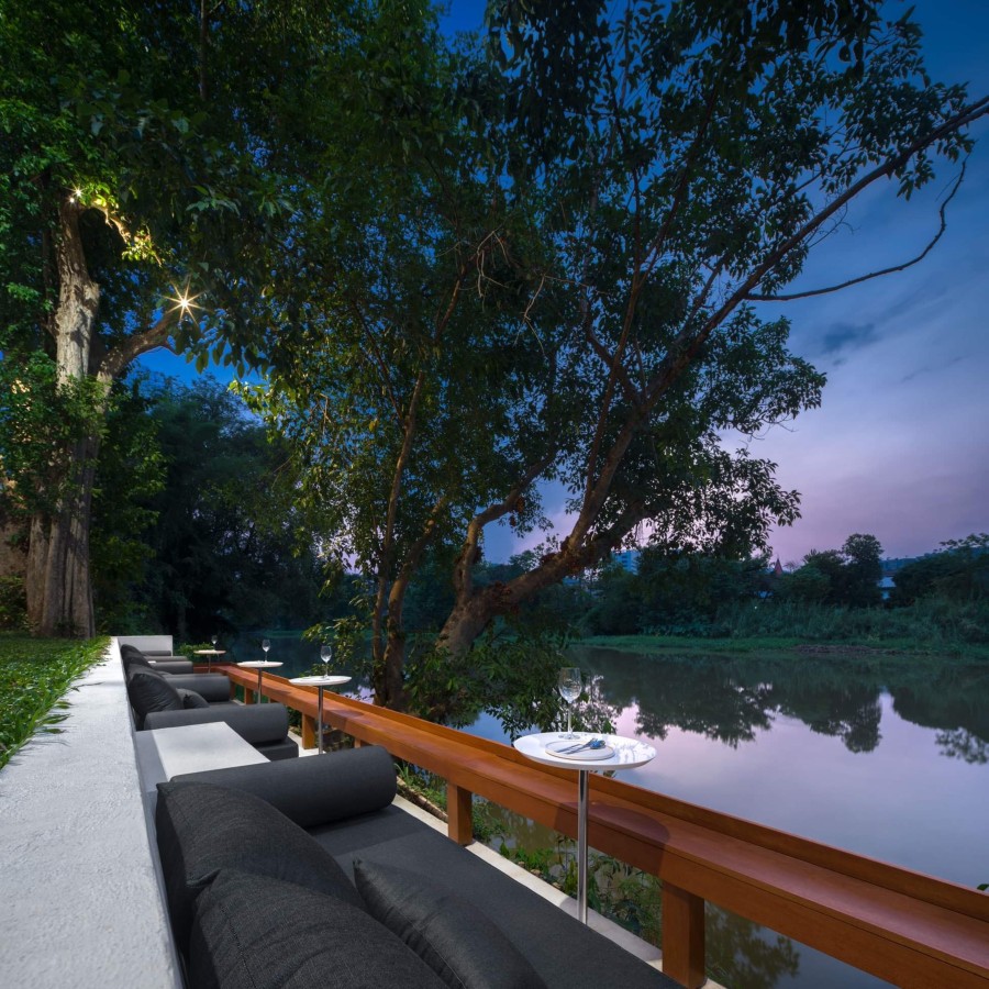 Little Shelter Hotel Chiangmai #5