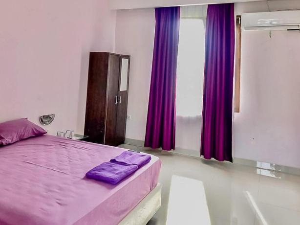 Tiara Guest House Samarinda RedPartner