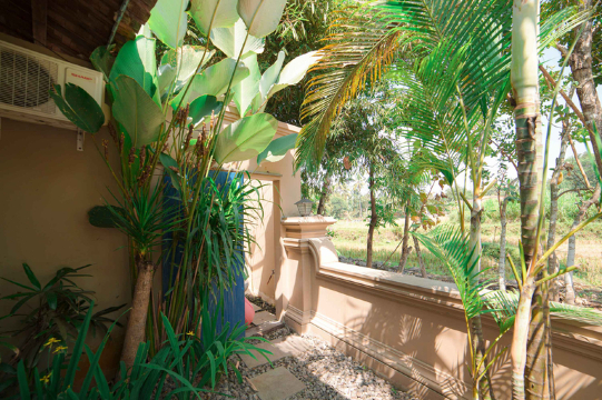 Ubu Villa Donolayan #5
