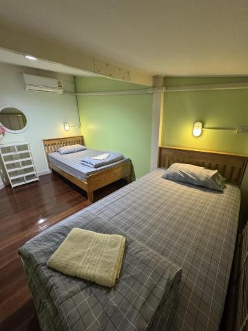De Hostel