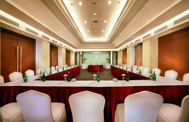 Grand Zuri BSD City #5