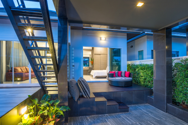 The Haven Krabi #5
