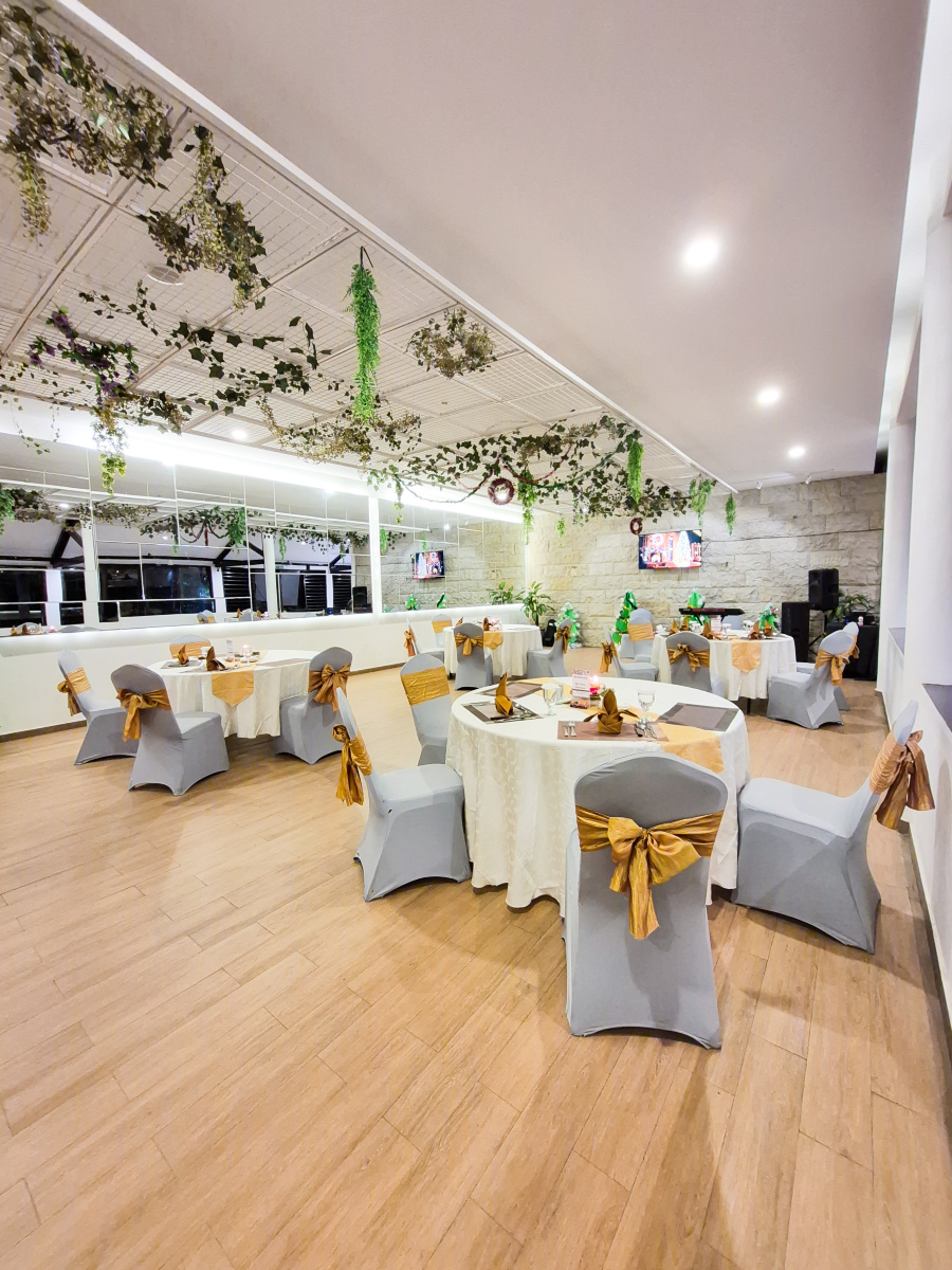 Grand Whiz Hotel Bromo #5